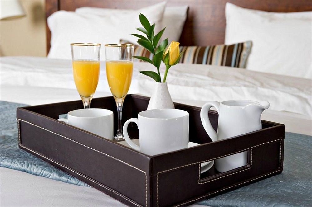 Hotel De L'Agriculture 데사이즈 외부 사진